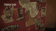 Punk Fever Dream GIF by Pure Noise Records