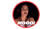 Elettra Sticker by Italia's Got Talent