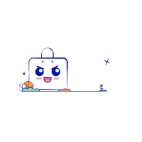 Destycommerce Sticker by Desty App