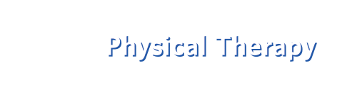 UBCPT giphyupload physio physiotherapy ubc Sticker
