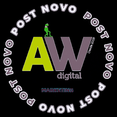 awdigital giphygifmaker giphyattribution marketing digital aw digital GIF