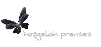 Tr Hosgeldin Sticker by zfr38