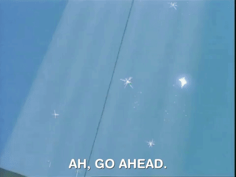 rockos modern life nicksplat GIF