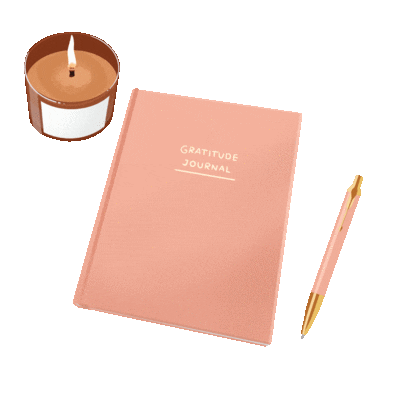 LIVEKINDLYlifestyle giphyupload Sticker