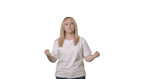 Happy Sticker by pfcsochi