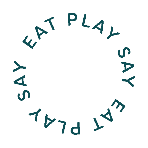 Baby Parenting Sticker by Eat Play Say