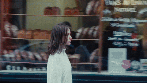 a2ac6fd52aa542f1a41837a71b288289 giphyupload GIF