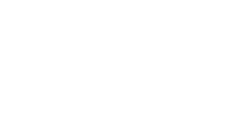 Adventure Completionist Sticker by subtlestrokes