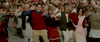 Salman Khan Bollywood GIF by Tubelight