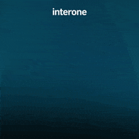 GIF by Interone