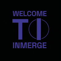 inmergeinnovationsummit startup innovation azerbaijan summit GIF