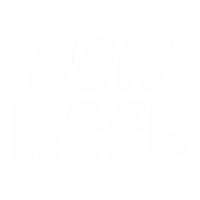 Loop Post Sticker