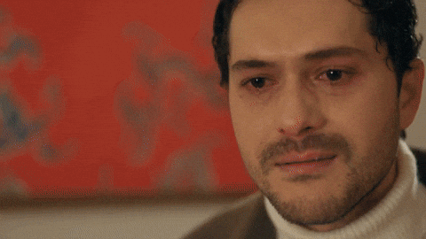Ela Leyla GIF by Ay Yapım