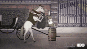 season 3 hbo GIF by Animals