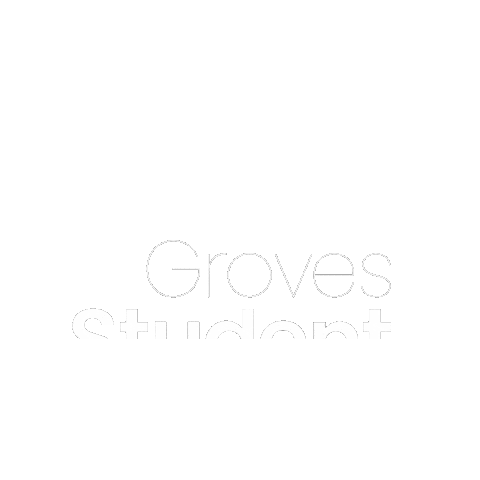 Life Student Sticker by Groves Learning Organization