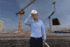 Construction Baustelle GIF by MBN