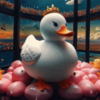 Gay Pride GIF by Garbi KW