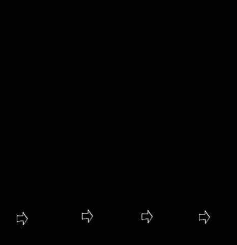 TeChoca giphygifmaker giphyattribution GIF