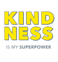 Super Hero Beauty Sticker by Beekman1802