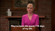 season 1 loathing and tube socks GIF by mom