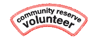 Red Cross Help Sticker by British Red Cross