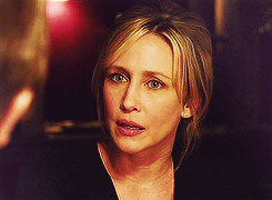 bates motel emmy GIF