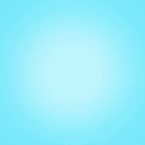 Fun Logo GIF by snek