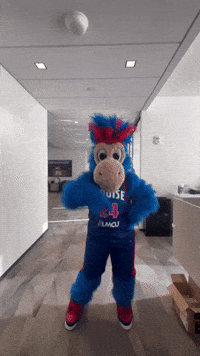 Motor City Cruise GIF by Detroit Pistons
