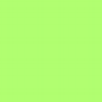 Burger GIF by 100% Soft