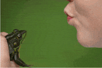 what if GIF