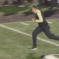 smell ya later GIF