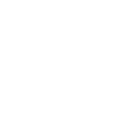 Smell Fragrance Sticker by Collonil