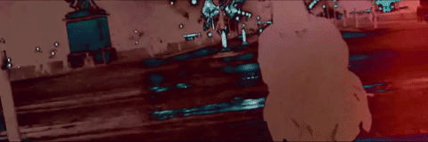 backseat freestyle GIF by Kendrick Lamar