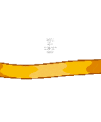 Run Running Sticker by OlympikusBR