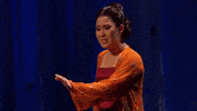 Kingandi GIF by The Rodgers & Hammerstein Organization