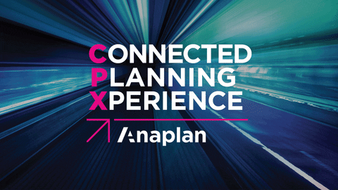 anaplan_amer giphyupload cpx2019 cpx2019 connectedplanning connected planning anaplan cpx GIF