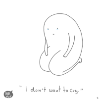 GIF by Winai Namwong 