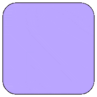 Breastfeeding Tln GIF by The Lactation Network