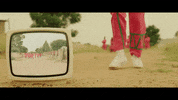 North West Group GIF by Sony Music Africa