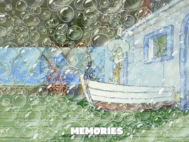 season 8 episode 3 GIF by SpongeBob SquarePants
