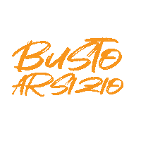 Activebusto Sticker by FitActive
