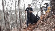 John Deere Heavy Equipment GIF by JC Property Professionals