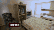 hotel hell GIF by Fox TV
