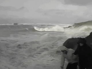 TopAsiaNews giphyupload GIF