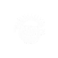 Pluggaz pluggaz Sticker