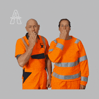 Kiss GIF by Autobahn