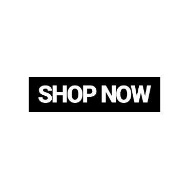 Shop Now Sticker