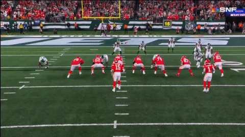 jessenewellkcstar giphyupload GIF