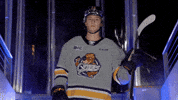 Happy Matthew GIF by NHL