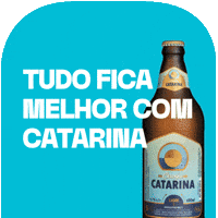 Cervejacatarina GIF by GRUPO EZOS